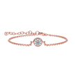 rosegold