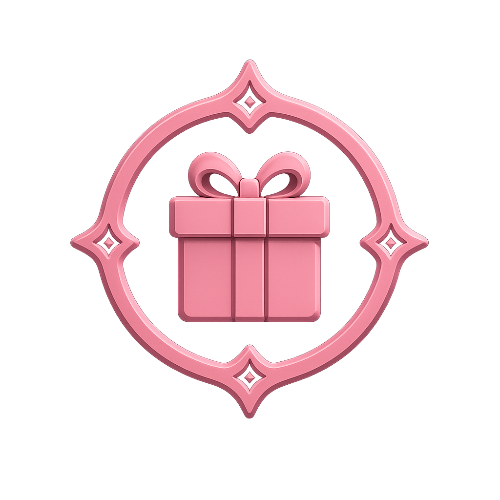 Gift Box