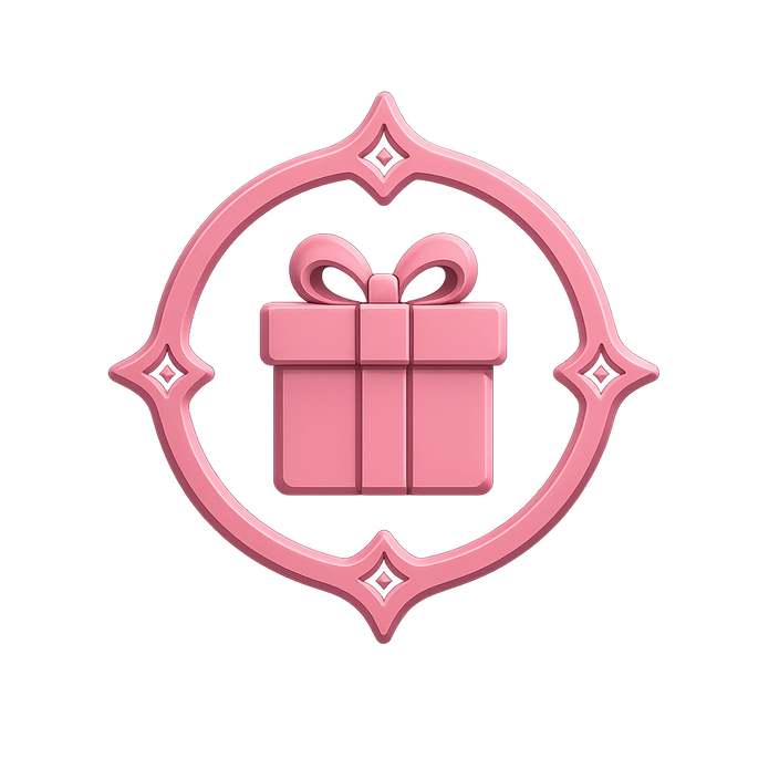 Gift Box