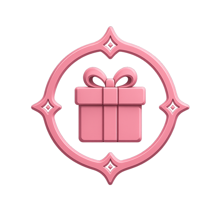 Gift Box