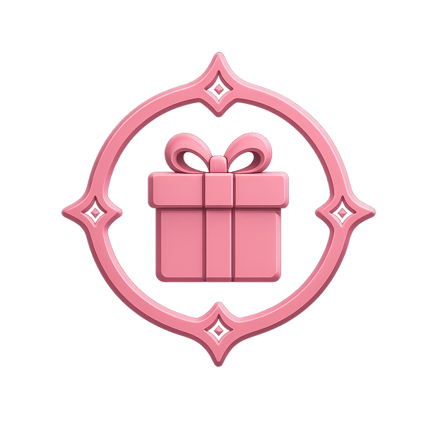 Gift Box