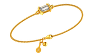 golden