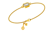 golden