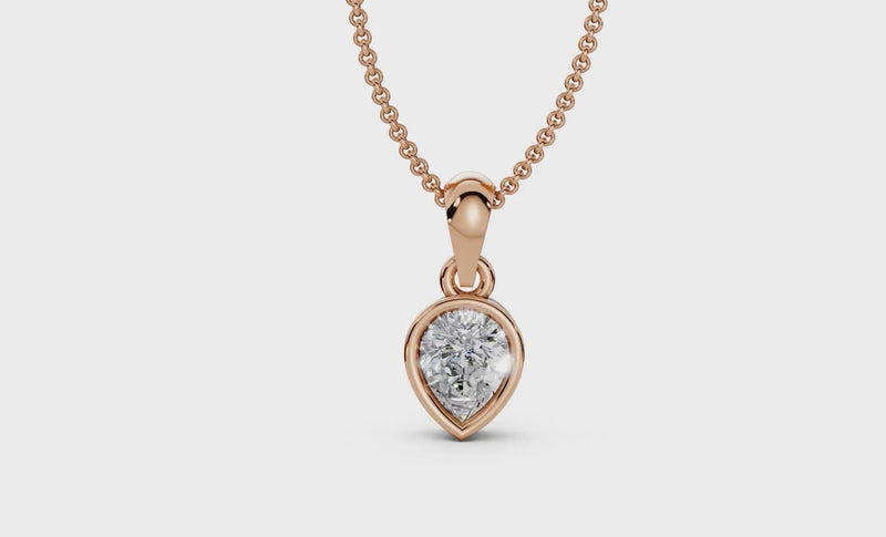 rosegold