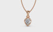 rosegold