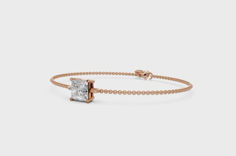 rosegold