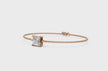 rosegold
