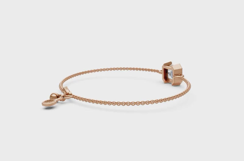 rosegold