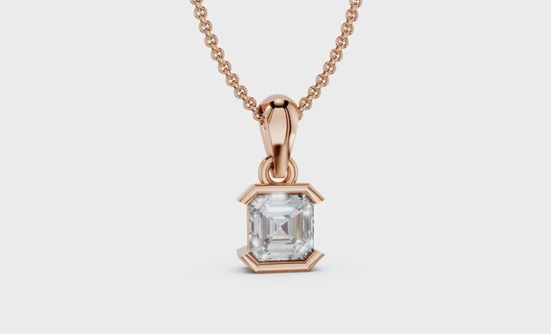 rosegold