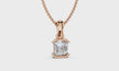 rosegold