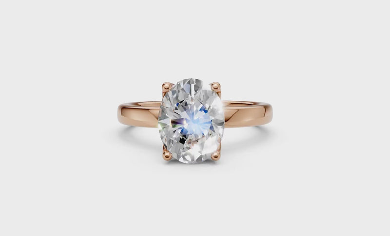 rosegold