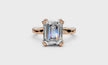 rosegold