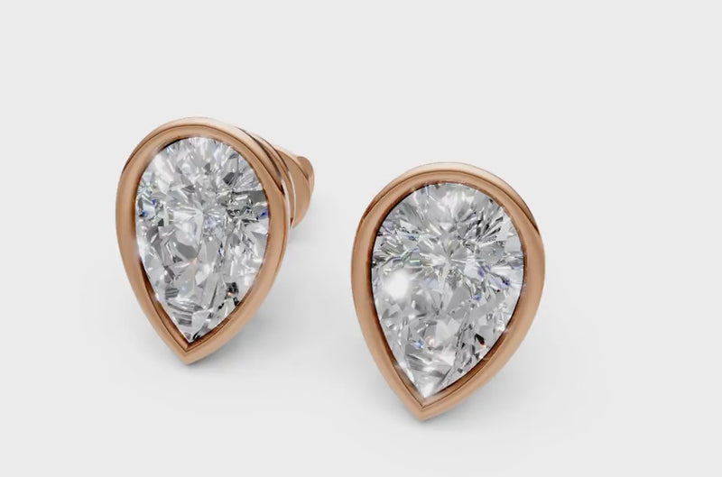 rosegold