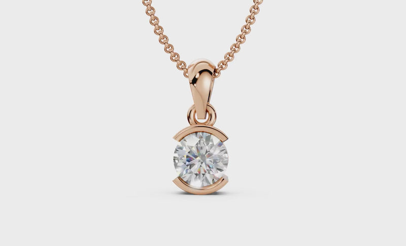 rosegold