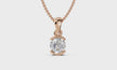 rosegold