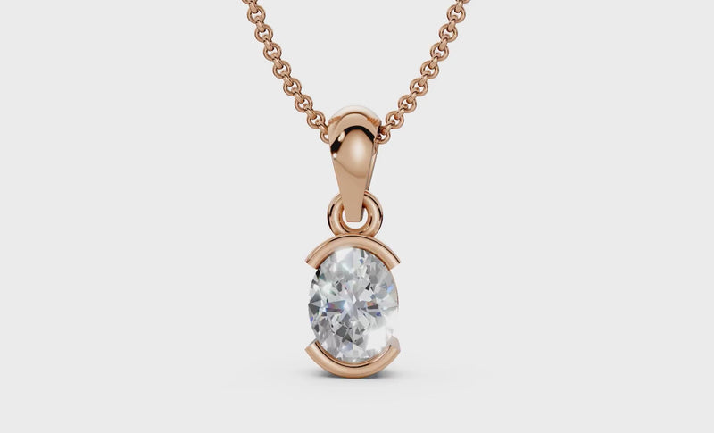 rosegold