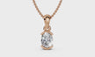 rosegold