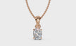 rosegold