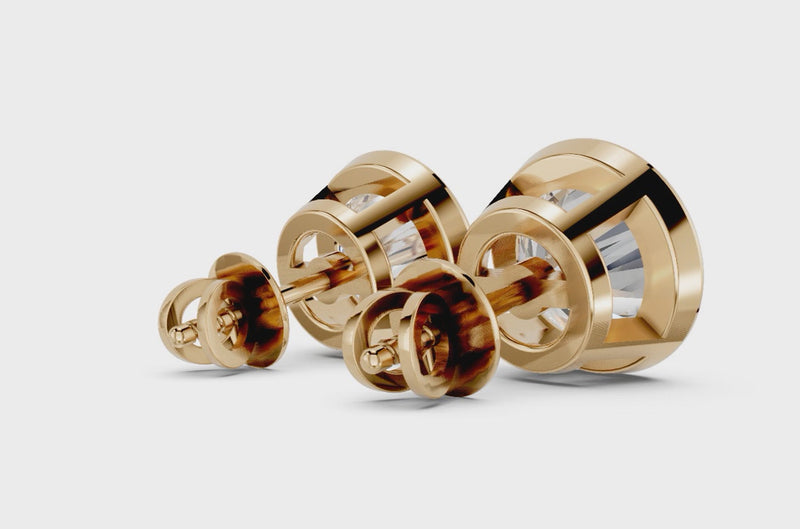 golden