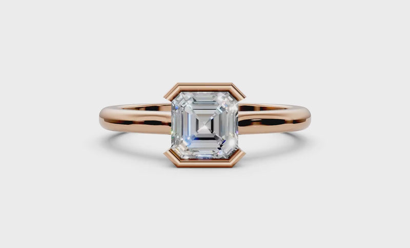 rosegold
