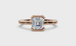 rosegold