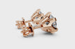 rosegold