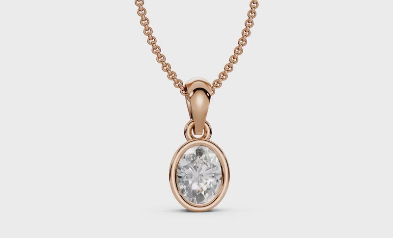rosegold