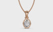 rosegold