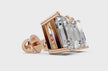 rosegold