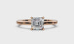 rosegold