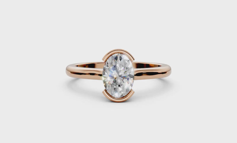 rosegold
