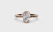 rosegold
