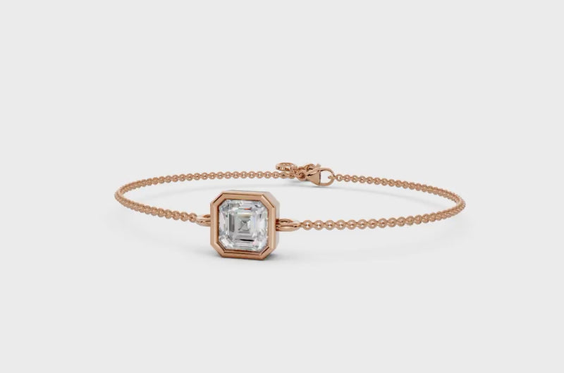 rosegold