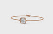 rosegold