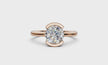 rosegold