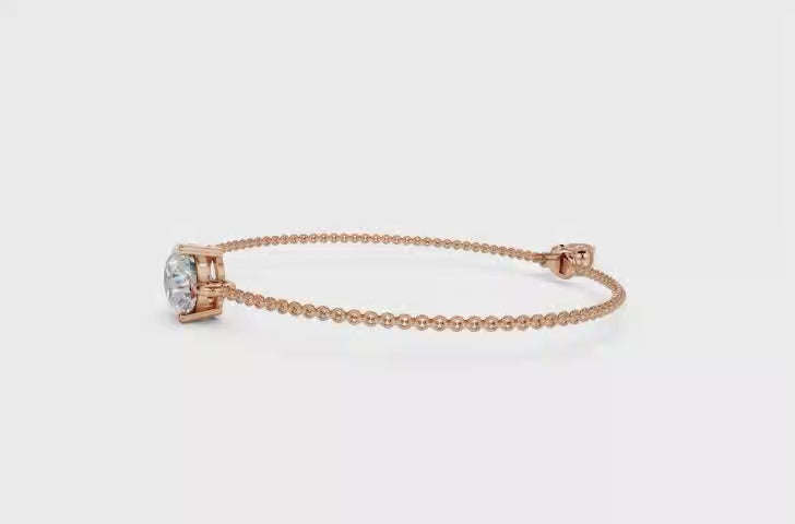 rosegold