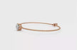 rosegold
