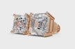 rosegold