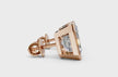 rosegold