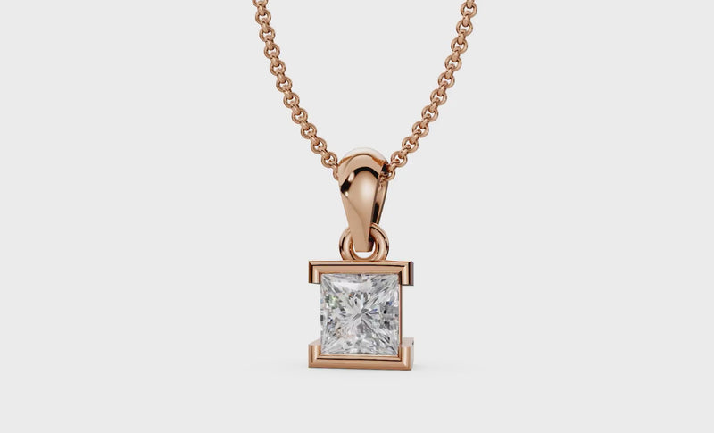 rosegold