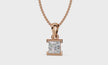 rosegold
