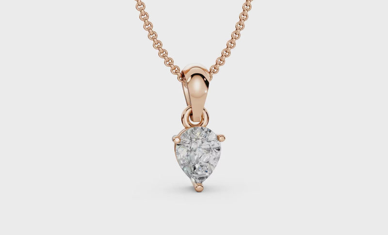 rosegold
