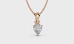 rosegold
