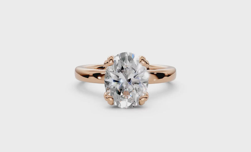 rosegold