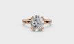 rosegold