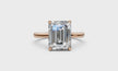 rosegold