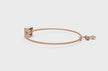 rosegold
