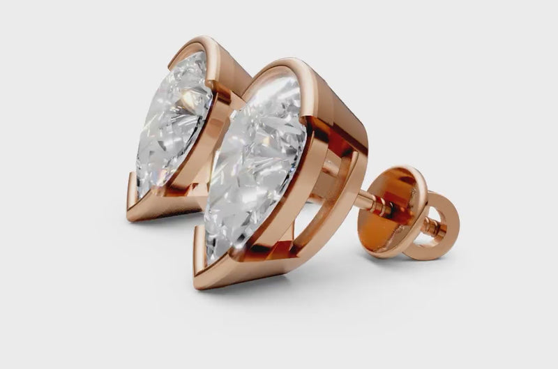 rosegold