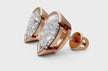 rosegold