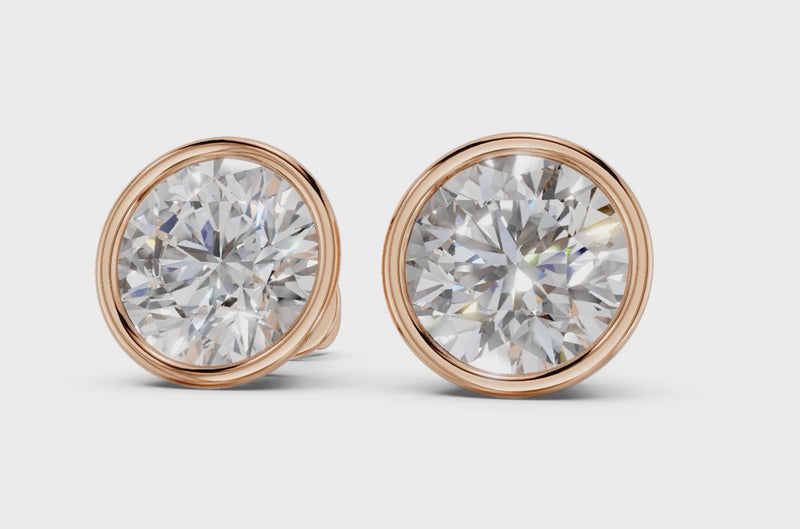 rosegold